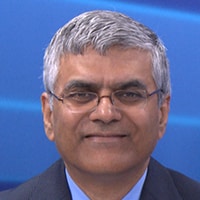 Rajiv Agarwal, MD