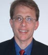 Charles E. Argoff, MD