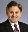 Paul G. Auwaerter, MD