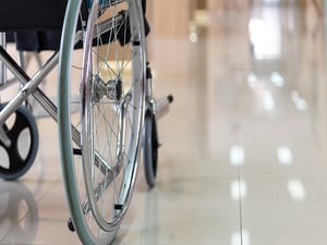 Cognitive Impairment May Predict Physical Disability in MS