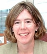 Helen W. Boucher, MD