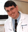 Harold J. Burstein, MD, PhD