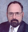 Corey J. Langer, MD