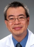 Kenny Lin, MD, MPH