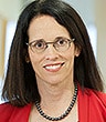 Anne L. Peters, MD, CDE
