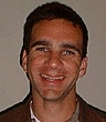 Charles P. Vega, MD