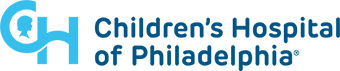 The Children's Hospital of Philadelphia on Medscape